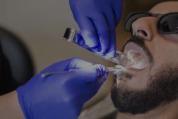 Dental Spa in Uptown Houston |Tooth Extraction Houston