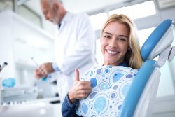 Saturday Dentist in Houston, TX |Emergency Dental Center: Emergency Dentist Houston