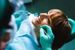 Dentist Emergency Walk In Near Me | What Is Considered a Dental Emergency?