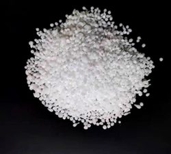 Micro Crystalline Wax Bulk