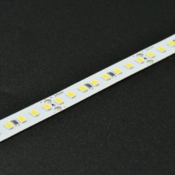 Full Spectrum 120LEDs/m Flex LED Strip