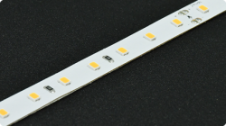 Full Spectrum Flex LED Strip