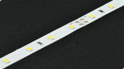 High Efficiency Flex LED Strip