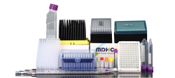 MDHC Disposable Medical & Lab Consumables