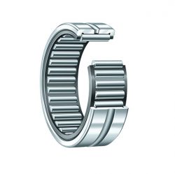 Needle Roller Bearings