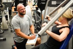 Find a personal trainer near Madison, AL – Personal Trainers in Madison, AL