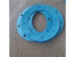 High Pressure Asbestos Gasket