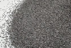 Zirconia Fused Alumina