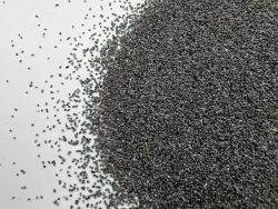 Zirconia Fused Alumina 25