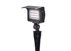 Aluminum Flood Lights