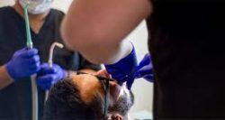 Dentist Houston TX | Cosmetic & Family Dentist in Houston TX