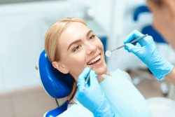 Emergency Dentist Near You: Find Urgent Dental Care Now