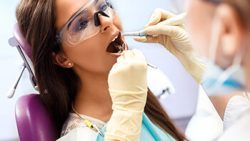 Emergency Dentist in Houston, TX | Emergency Dental Care |Emergency Dentist in Houston, TX