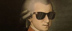 Music Quizzes | Classical Music Quiz | Interlude