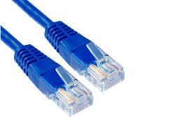 Network Cable