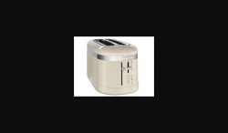 Buy Quality Sandwich Toasters Online | KitchenAid NZ