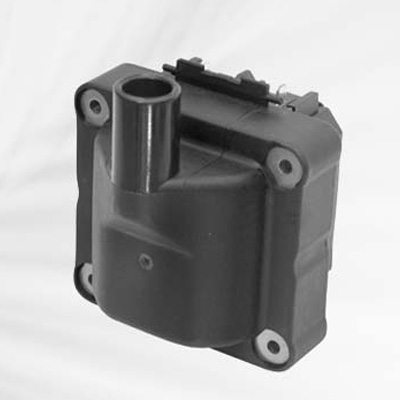 Block Ignition Coils