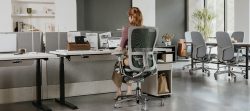 office furniture storage warehouse near me | Office Furniture Warehouse | Office Furniture NZ |  ...