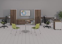 Office Furniture – Office Desks & Tables – Warehouse Stationery | office furnitu ...