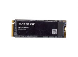 M.2 2280 (NVME）YSEX PRO