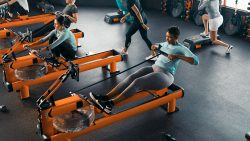 The Best Gyms in Austin: Where to Get Fit -Best Gym Membership in Austin,TX