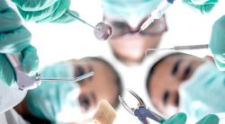MetLife Dentists Near Me in Miami, FL |MetLife: Insurance and Employee Benefits