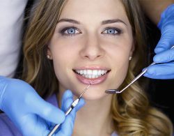 Dental Insurance Plans / Health -MetLife Dentists Near Me in Miami, FL
