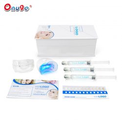 Teeth Whitening Kit Wholesale