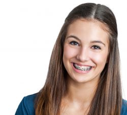 North Florida Orthodontic Specialists, Tallahassee, FL