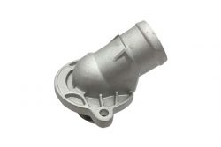 Thermostat Housing