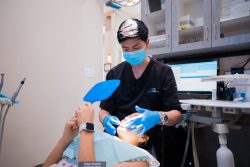 The Heights Modern Dentistry: Family Dentist Office in Houston