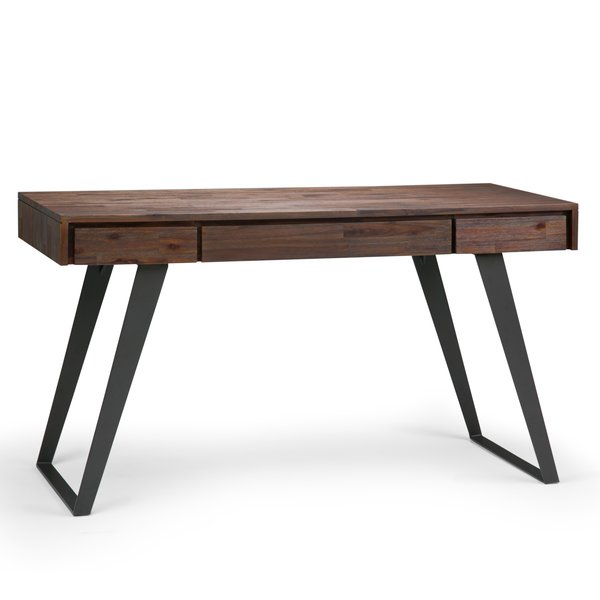 Buy Adorable Furniture Online for home