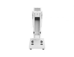 Body Composition Analyzer