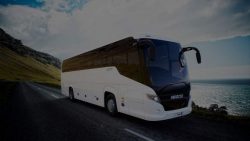 Best Charter & Bus Rental Services