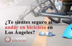 Amantes del ciclismo, a ponerse las pilas.