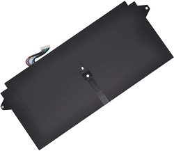 Akku Für Acer 2ICP3/65/114-2 7.4V 4680mAh