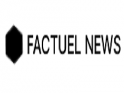 Factuel News