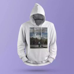 Dayseeker Hoodies