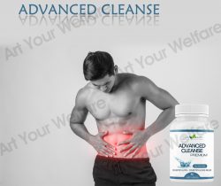 BeVital Advanced Cleanse Reviews – Daily Health Pills: Legitimate Or Scam