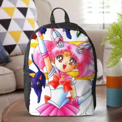 sailor moon merch