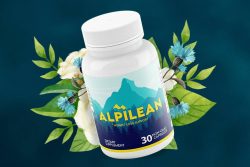 https://healthiestclub.com/alpilean-weight-loss/