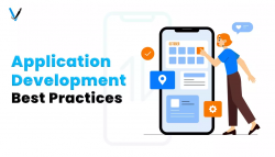 13 Most Important Mobile App Development Best Practices