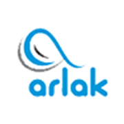 Foremost Pharma Franchise Company In India – Arlak Biotech