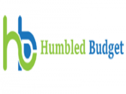 Humbledbudget