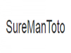 SureMan Toto