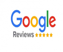 Buy Google Reviews