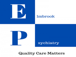 Elmbrook Psychiatry