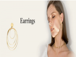 Ear Ring