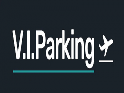 Viparking