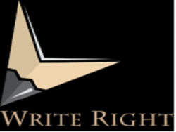 Ghostwriting Service